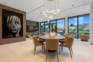 1721 SE 11th St, Fort Lauderdale, FL 33316 - Photo 11