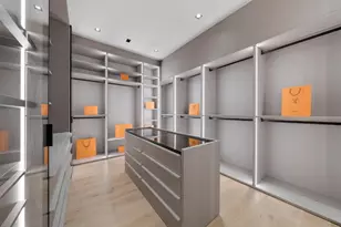 1721 SE 11th St, Fort Lauderdale, FL 33316 - Photo 51