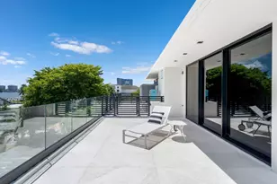 1721 SE 11th St, Fort Lauderdale, FL 33316 - Photo 75