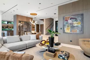 1721 SE 11th St, Fort Lauderdale, FL 33316 - Photo 37