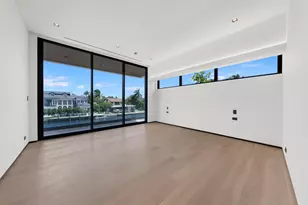 1721 SE 11th St, Fort Lauderdale, FL 33316 - Photo 57