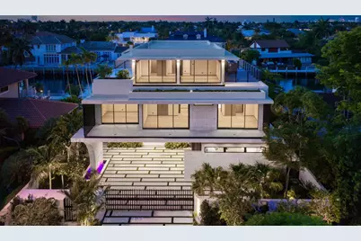 1721 SE 11th Street, Fort Lauderdale, FL 33316 - Photo 85