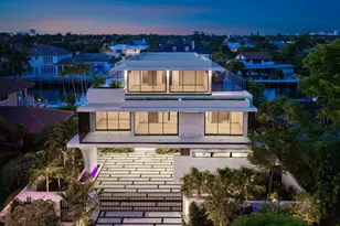 1721 SE 11th St, Fort Lauderdale, FL 33316 - Photo 85