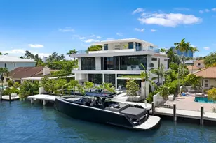 1721 SE 11th St, Fort Lauderdale, FL 33316 - Photo 73