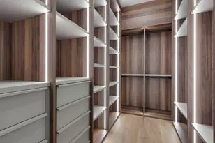 1721 SE 11th St, Fort Lauderdale, FL 33316 - Photo 59