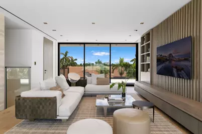 1721 SE 11th Street, Fort Lauderdale, FL 33316 - Photo 67