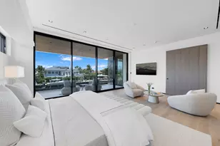 1721 SE 11th St, Fort Lauderdale, FL 33316 - Photo 45