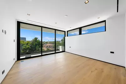 1721 SE 11th Street, Fort Lauderdale, FL 33316 - Photo 79