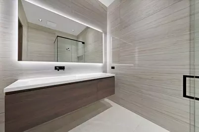 1721 SE 11th Street, Fort Lauderdale, FL 33316 - Photo 65