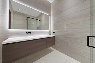 1721 SE 11th St, Fort Lauderdale, FL 33316 - Photo 65