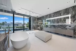 1721 SE 11th St, Fort Lauderdale, FL 33316 - Photo 53