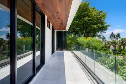 1721 SE 11th Street, Fort Lauderdale, FL 33316 - Photo 57