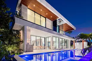 1721 SE 11th St, Fort Lauderdale, FL 33316 - Photo 29