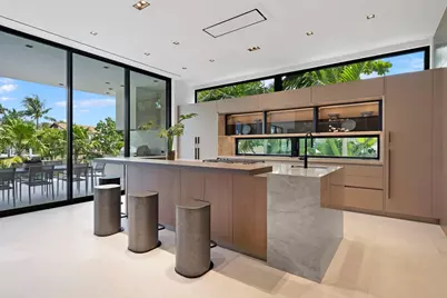 1721 SE 11th Street, Fort Lauderdale, FL 33316 - Photo 17