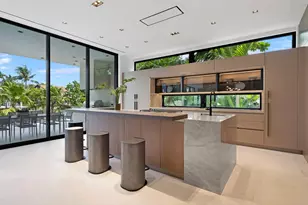 1721 SE 11th St, Fort Lauderdale, FL 33316 - Photo 17