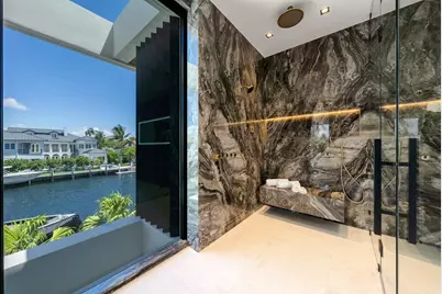 1721 SE 11th Street, Fort Lauderdale, FL 33316 - Photo 53