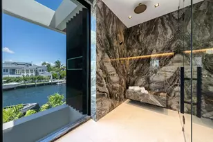 1721 SE 11th St, Fort Lauderdale, FL 33316 - Photo 53