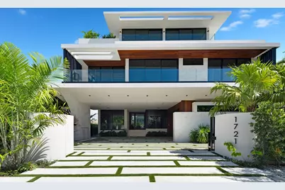 1721 SE 11th Street, Fort Lauderdale, FL 33316 - Photo 5