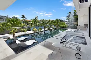 1721 SE 11th St, Fort Lauderdale, FL 33316 - Photo 25