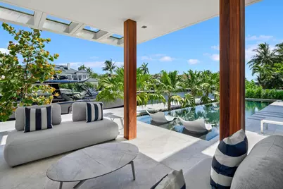 1721 SE 11th Street, Fort Lauderdale, FL 33316 - Photo 27