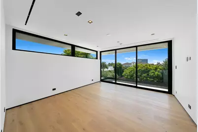 1721 SE 11th Street, Fort Lauderdale, FL 33316 - Photo 77