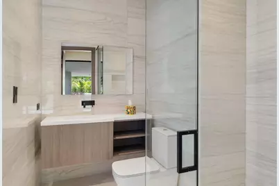 1721 SE 11th Street, Fort Lauderdale, FL 33316 - Photo 35