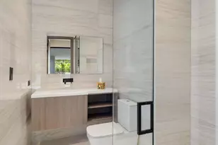 1721 SE 11th St, Fort Lauderdale, FL 33316 - Photo 35