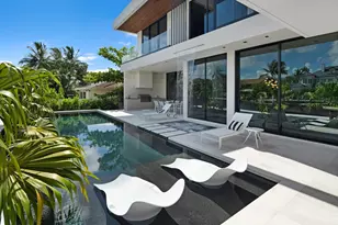 1721 SE 11th St, Fort Lauderdale, FL 33316 - Photo 31