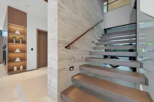 1721 SE 11th St, Fort Lauderdale, FL 33316 - Photo 37