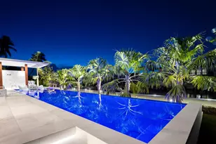 1721 SE 11th St, Fort Lauderdale, FL 33316 - Photo 87