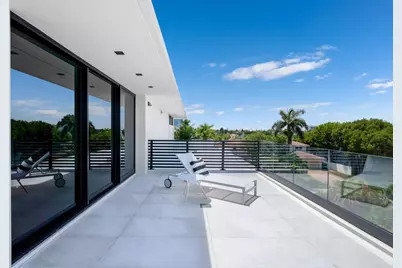 1721 SE 11th Street, Fort Lauderdale, FL 33316 - Photo 71