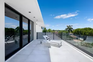 1721 SE 11th St, Fort Lauderdale, FL 33316 - Photo 71