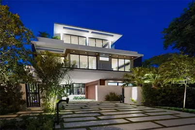 1721 SE 11th Street, Fort Lauderdale, FL 33316 - Photo 3