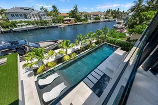 1721 SE 11th St, Fort Lauderdale, FL 33316 - Photo 49