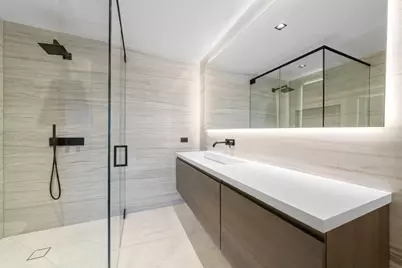 1721 SE 11th Street, Fort Lauderdale, FL 33316 - Photo 81