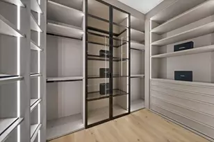 1721 SE 11th St, Fort Lauderdale, FL 33316 - Photo 51