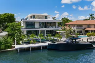 1721 SE 11th St, Fort Lauderdale, FL 33316 - Photo 91