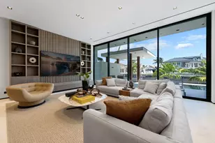 1721 SE 11th St, Fort Lauderdale, FL 33316 - Photo 13