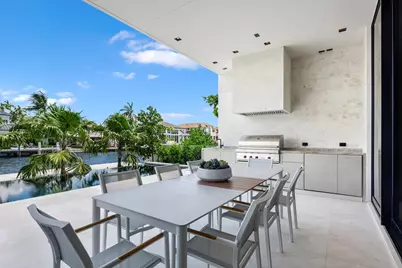 1721 SE 11th Street, Fort Lauderdale, FL 33316 - Photo 23