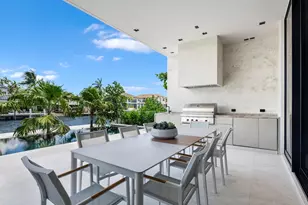 1721 SE 11th St, Fort Lauderdale, FL 33316 - Photo 23