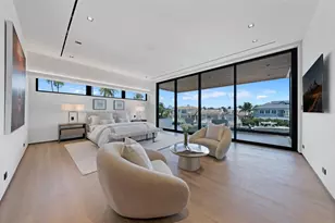 1721 SE 11th St, Fort Lauderdale, FL 33316 - Photo 43