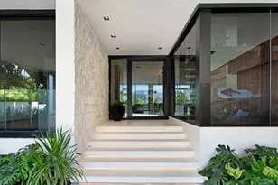 1721 SE 11th St, Fort Lauderdale, FL 33316 - Photo 9