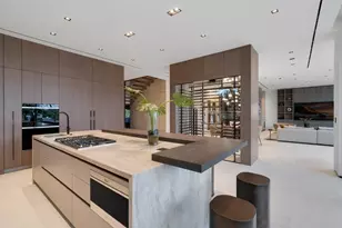 1721 SE 11th St, Fort Lauderdale, FL 33316 - Photo 21