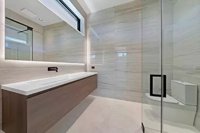 1721 SE 11th Street, Fort Lauderdale, FL 33316 - Photo 63