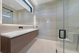 1721 SE 11th St, Fort Lauderdale, FL 33316 - Photo 63