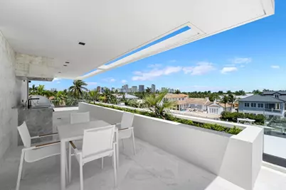 1721 SE 11th Street, Fort Lauderdale, FL 33316 - Photo 69