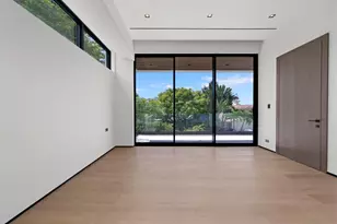 1721 SE 11th St, Fort Lauderdale, FL 33316 - Photo 61