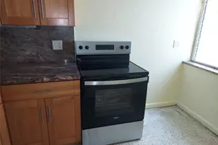 505 SW 9th St, Fort Lauderdale, FL 33315 - Photo 3