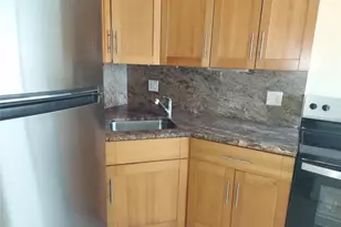 505 SW 9th St, Fort Lauderdale, FL 33315 - Photo 1