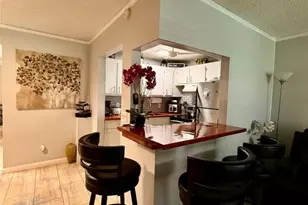 355 Oakridge T, Deerfield Beach, FL 33442 - Photo 7